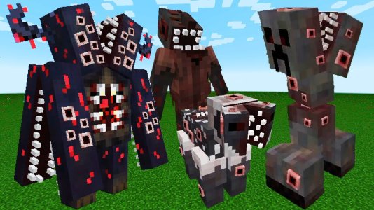 maxresdefault (4).jpg