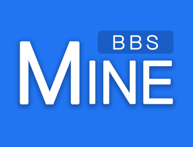 公告logo.png