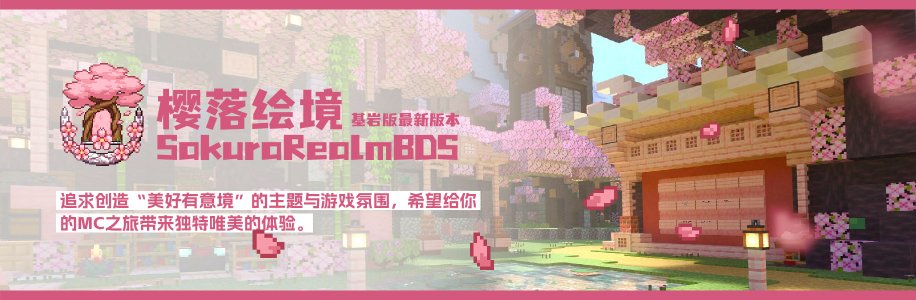 banner.jpg banner.jpg
