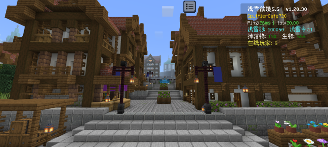 S40207-22265859_com.mojang.minecraftpenp.png S40207-22265859_com.mojang.minecraftpenp.png