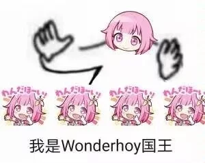 1000301911.webp