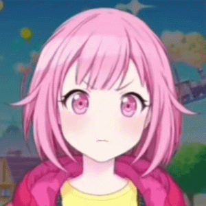 1000003000.gif