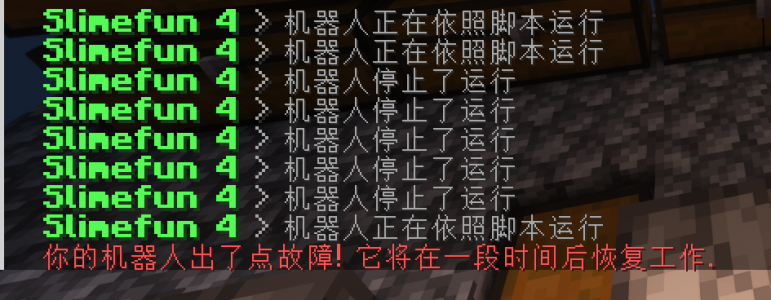 1712663387033.png