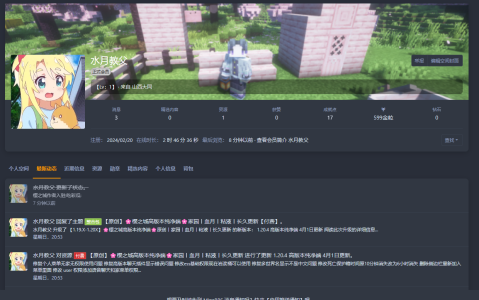 3.png