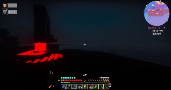 1712738540661.png 1712738540661.png