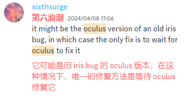 1712738586350.png 1712738586350.png