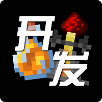 开发者.png