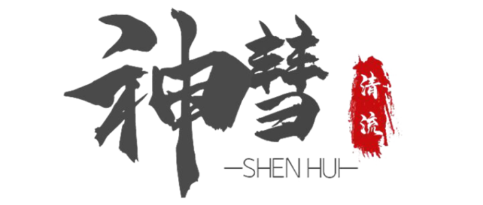 1712812547486.png