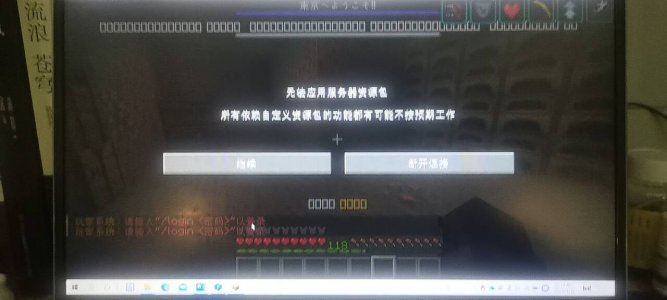 1712822325063.jpeg