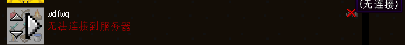 1712977171023.png