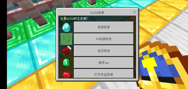 Screenshot_20240413_164747.jpg