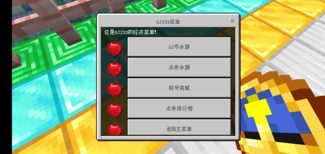 Screenshot_20240413_164812.jpg Screenshot_20240413_164812.jpg