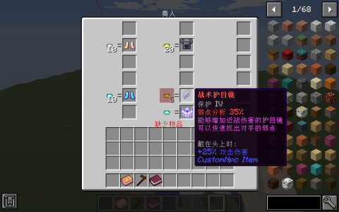 SI5{@6{AUQ}(TUIGZ$FQQ2Q.png
