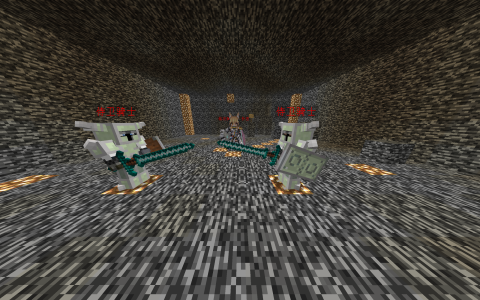 X(T9)$3)W~3@LAFBS3PUTX6.png