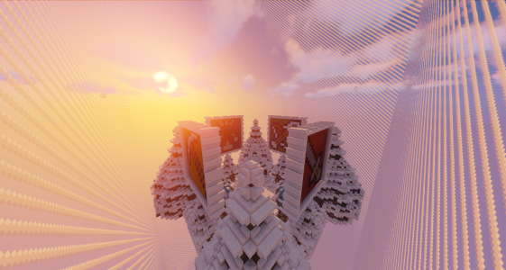 2024-04-12_10.51.34.png