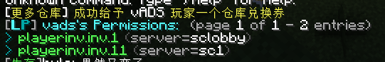 TTTV9CV}KL$9W[YG{[}}ENX.png