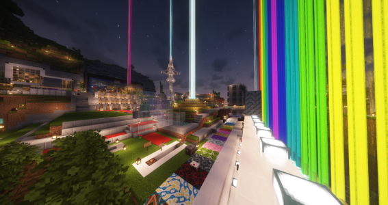 Snipaste_2024-04-14_22-56-16.png Snipaste_2024-04-14_22-56-16.png