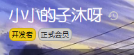 1713444994858.png