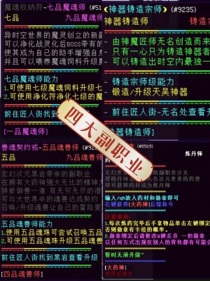 877f47b75923eacbd00f4ea76d23e10a.jpg