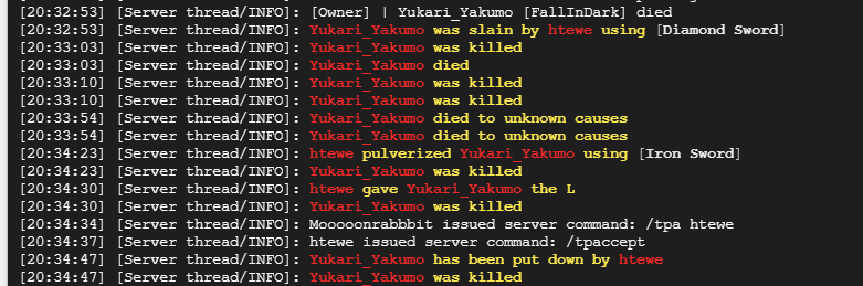 QZ1.png