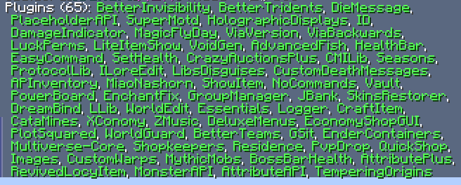 plugins.png