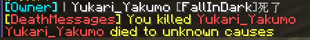 QZ2.png