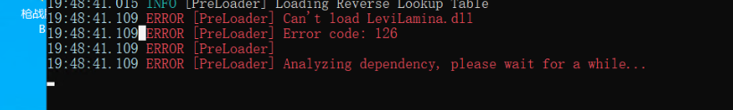 1714045956379.png