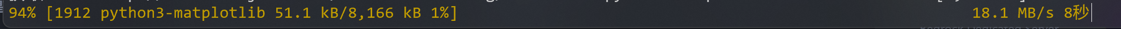 1714048511490.png