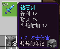 1714130711363.png
