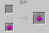 1714130809390.png