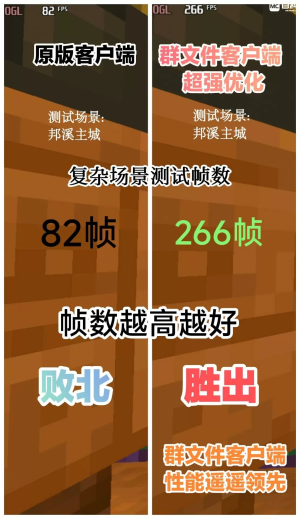 1714134374184.png