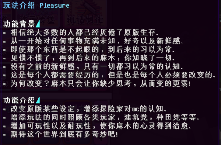 xc1 (3).png