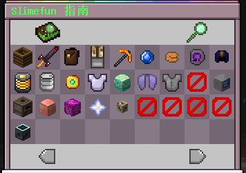 xc1 (14).png xc1 (14).png