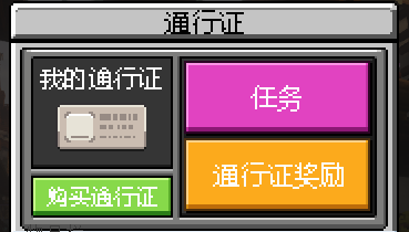 xc1 (20).png xc1 (20).png