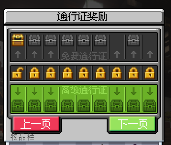 xc1 (21).png xc1 (21).png