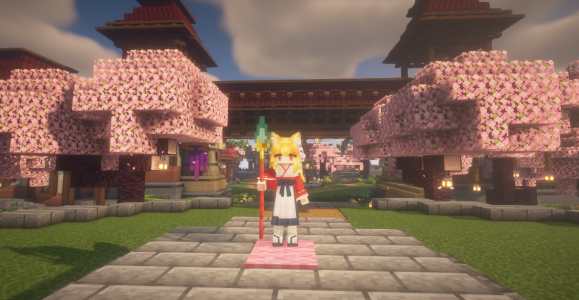 {78AFAC26-611E-43d3-BD69-014EC73362D8}.png