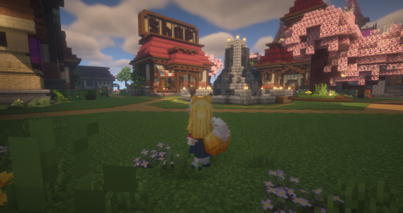 {4785A94D-2313-40b9-A853-F2020D7717F1}.png