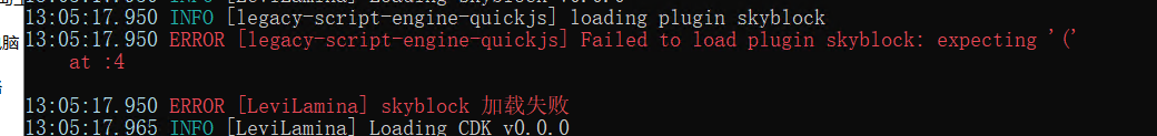 1714280757536.png