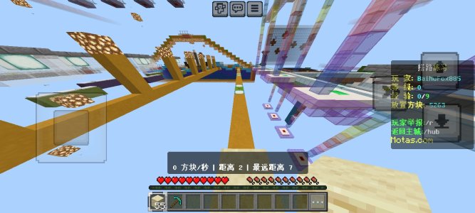 Screenshot_2024-04-29-02-14-15-20_5c8300b655012b1930f2e0a7b81bf6a9.jpg