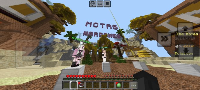 Screenshot_2024-04-29-02-15-21-49_5c8300b655012b1930f2e0a7b81bf6a9.jpg