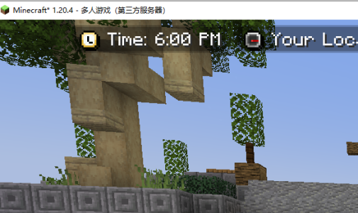 1714380741138.png