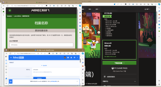 3T7%2E3OY020MVT[BH_A)5Q.png