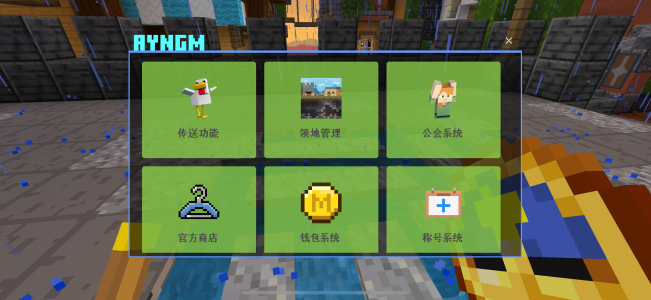 menu1.png