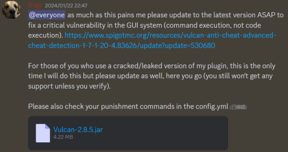 1714445305524.png 1714445305524.png