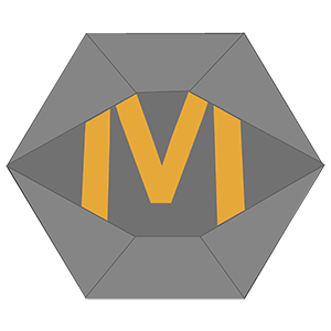 LOGO300.png LOGO300.png