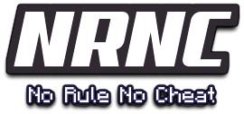 NRNC.png NRNC.png