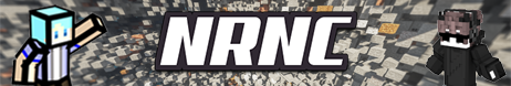 banner.png banner.png