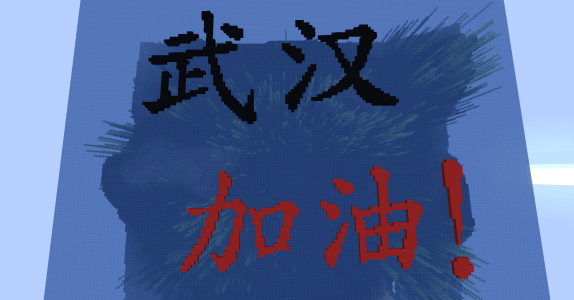 QQ图片20240413150711.png.png QQ图片20240413150711.png.png