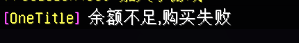 1714553042972.png