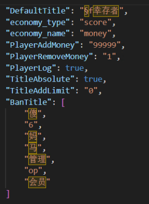 1714553087865.png